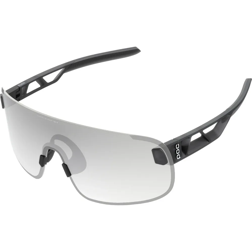 POC Elicit Photochromic Sportbrille