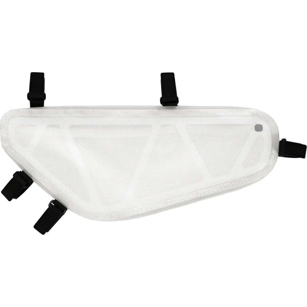 POC Ultra Frame Bag 3L Rahmentasche
