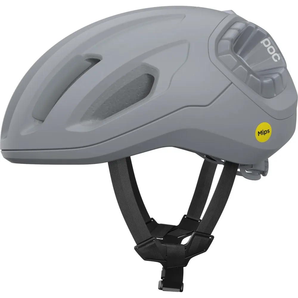 POC Amidal Fahrradhelm