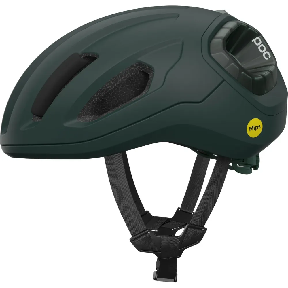 POC Amidal Fahrradhelm