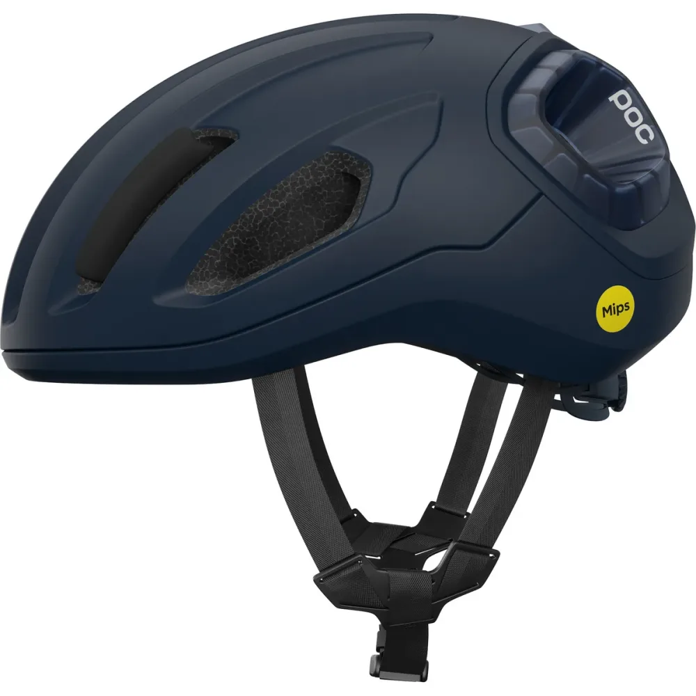 POC Amidal Fahrradhelm