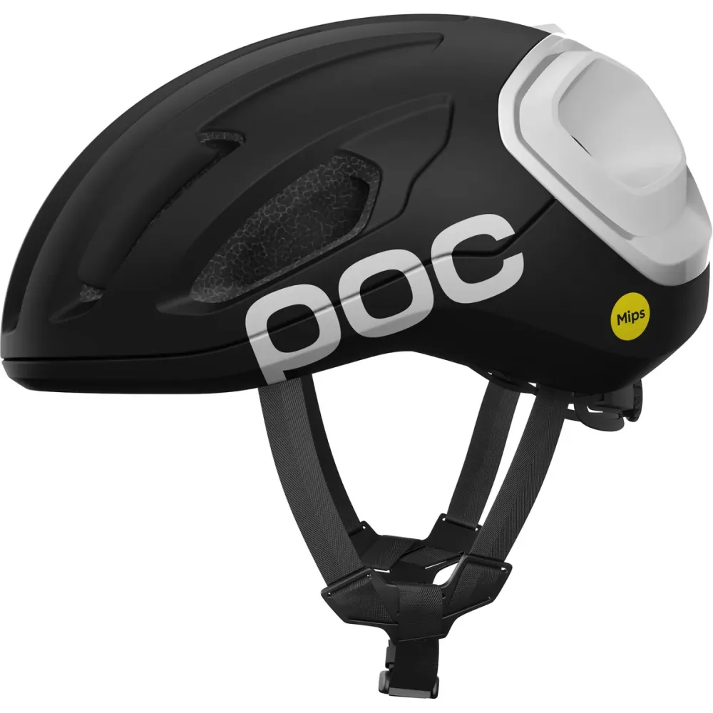 POC Amidal Fahrradhelm