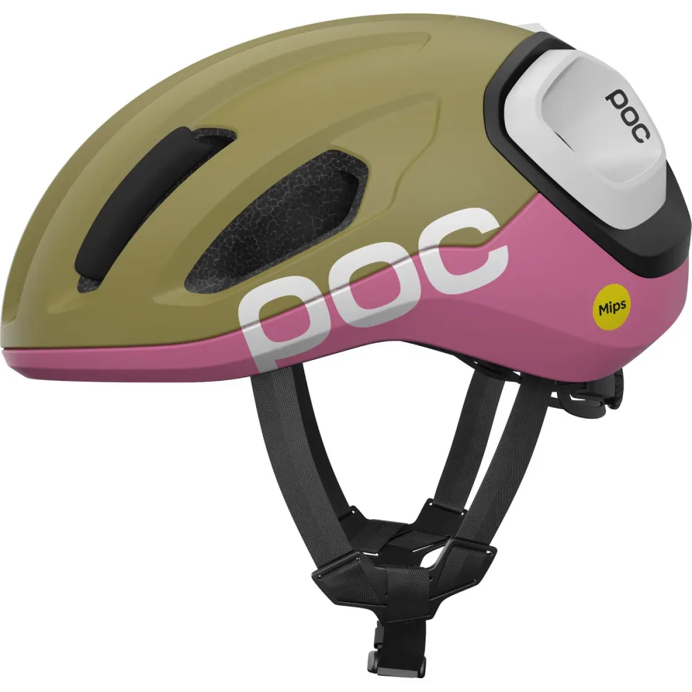 POC Amidal Fahrradhelm