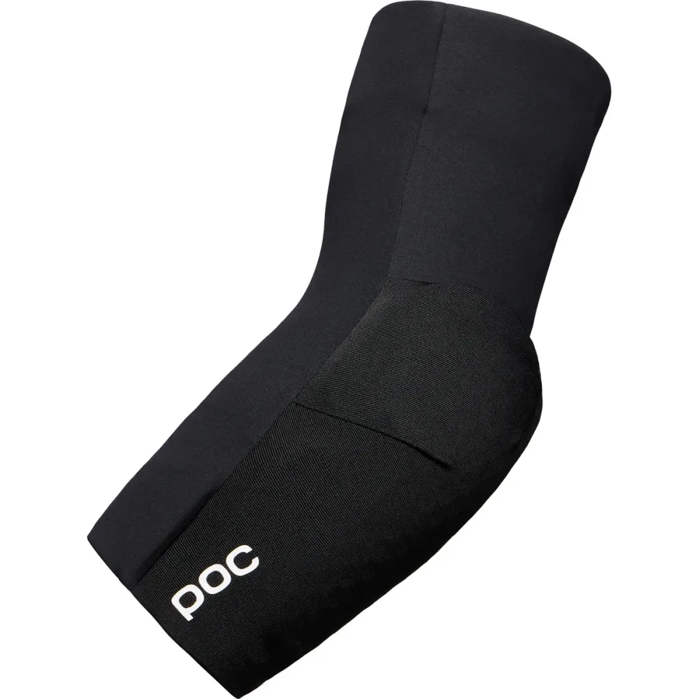 POC VPD Max Ellenbogenprotektor