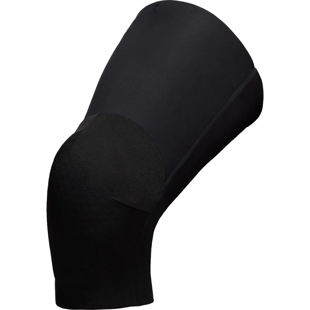 POC VPD Max Knieprotektor