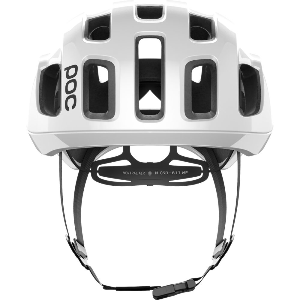 POC Ventral Air WF Mips Fahrradhelm