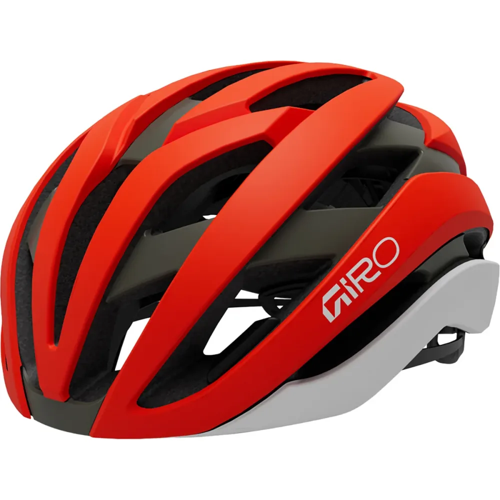 Giro Cielo Mips Fahrradhelm