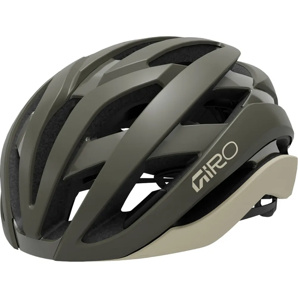 Giro Cielo Mips Fahrradhelm
