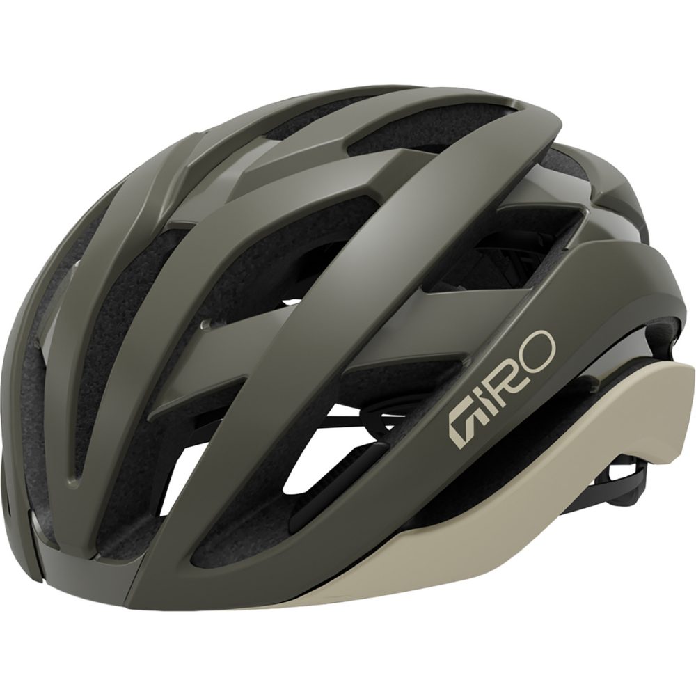 Giro Cielo Mips Fahrradhelm