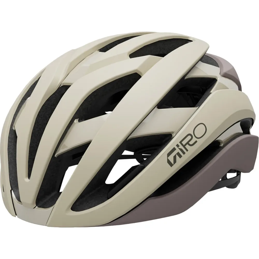 Giro Cielo Mips Fahrradhelm