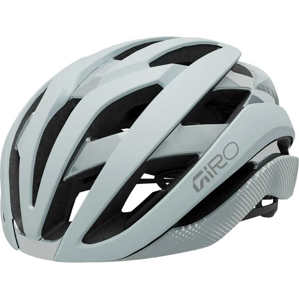 Giro Cielo Mips Fahrradhelm