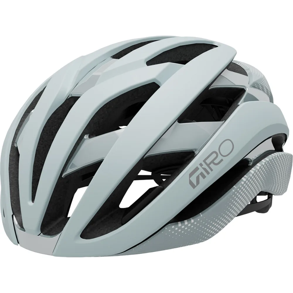 Giro Cielo Mips Fahrradhelm