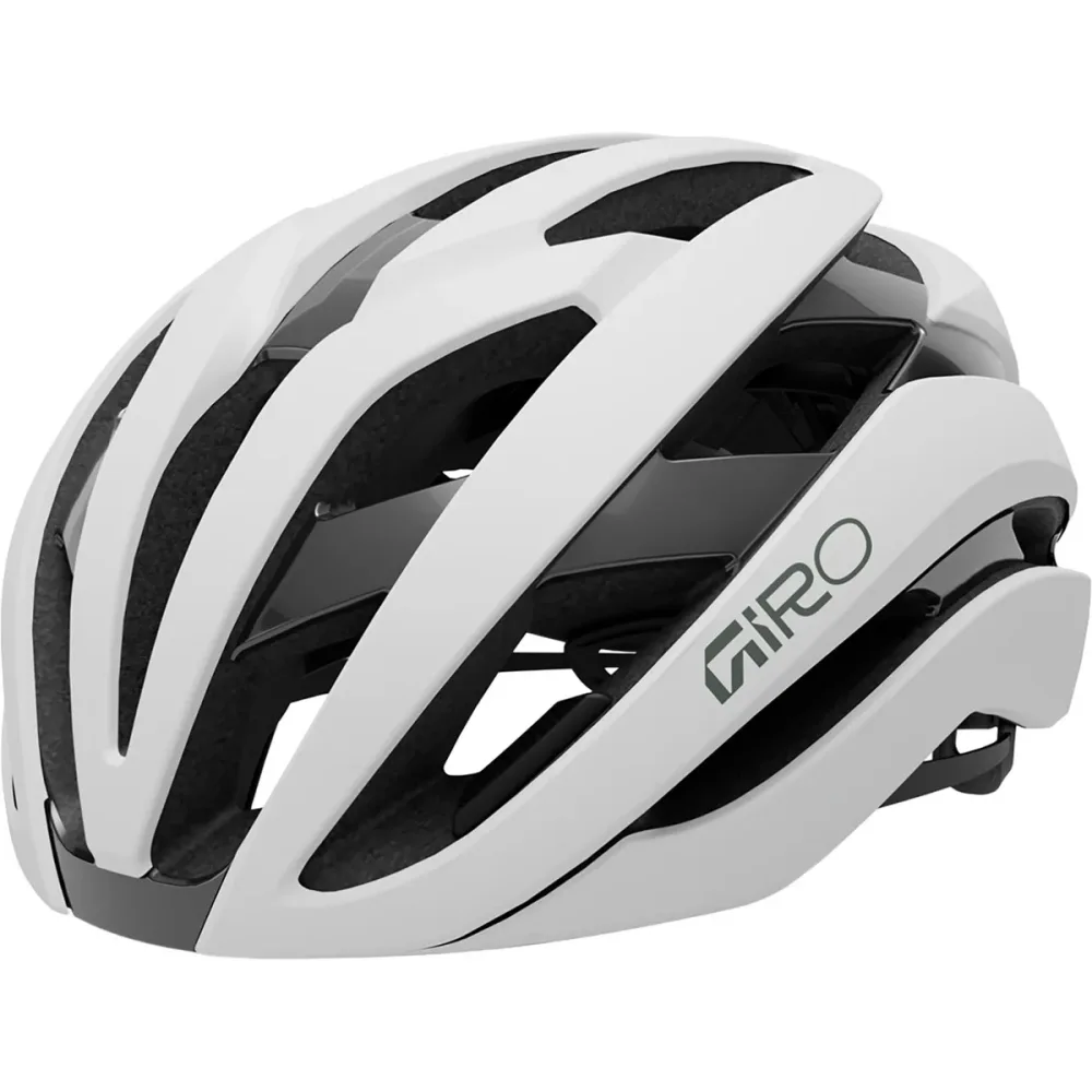 Giro Cielo Mips Fahrradhelm