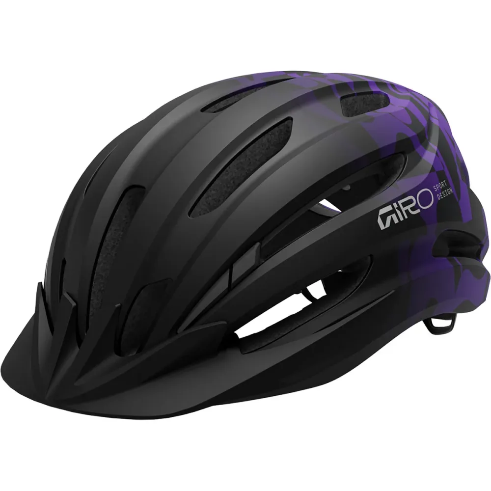 Giro Kinder Register Mips II Fahrradhelm
