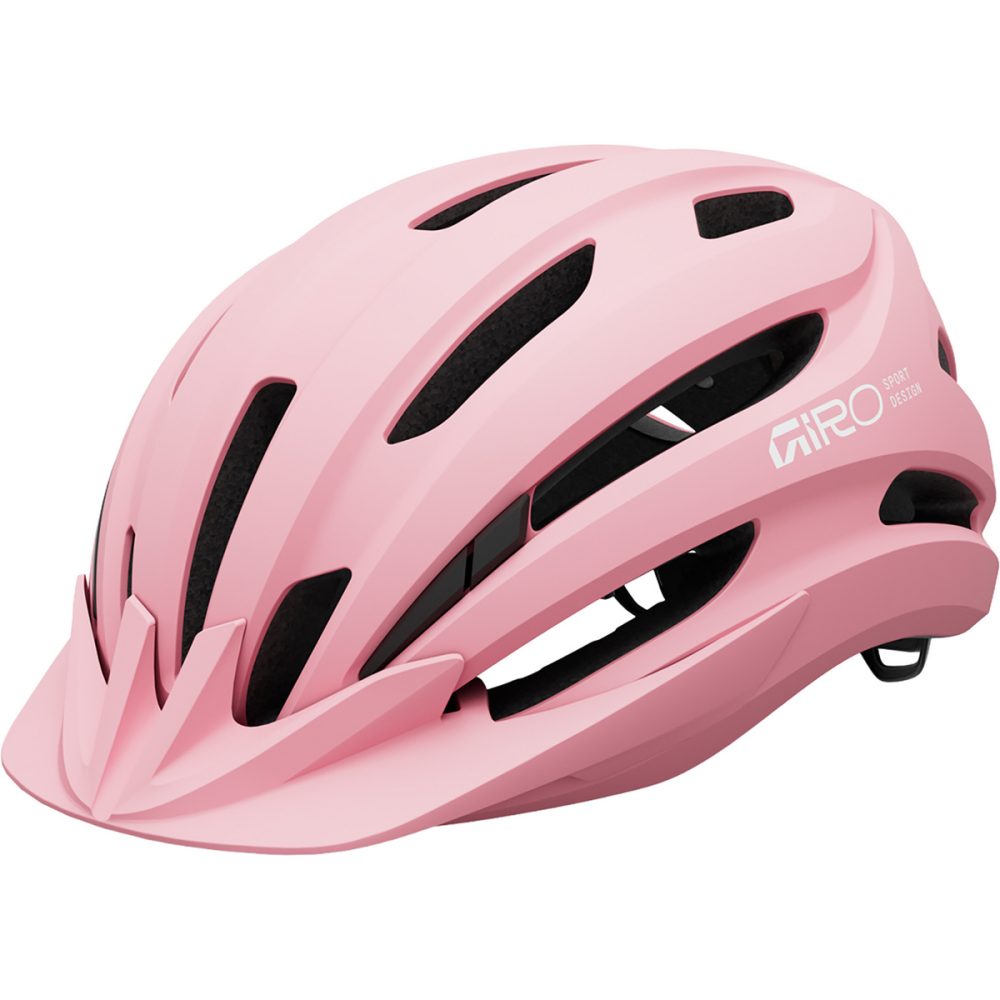 Giro Kinder Register Mips II Fahrradhelm