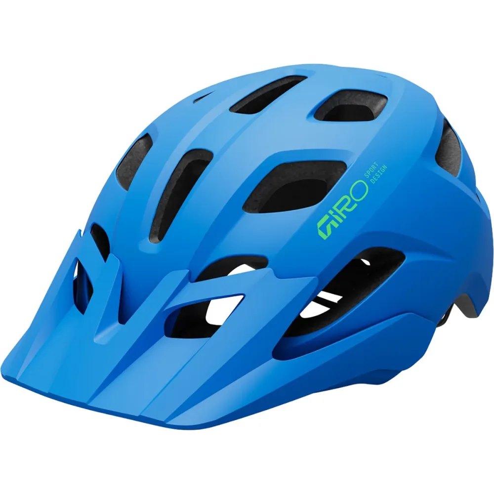 Giro Kinder Tremor Mips Fahrradhelm