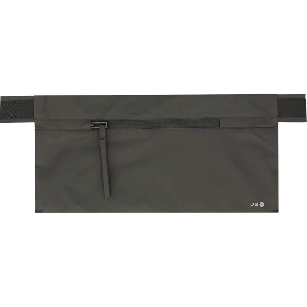 Jeanne Baret Damen Sumatra Hüfttasche