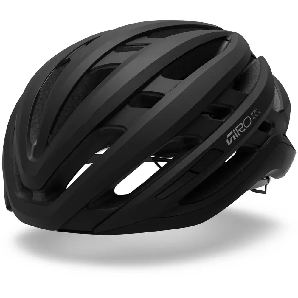 Giro Agilis Mips Fahrradhelm