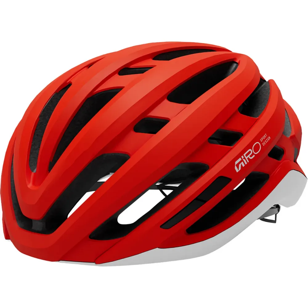 Giro Agilis Mips Fahrradhelm