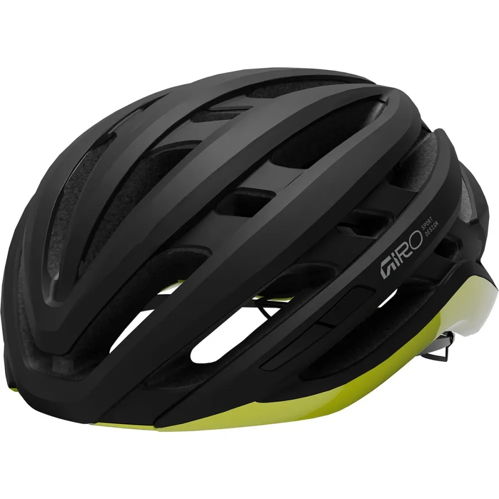 Giro Agilis Mips Fahrradhelm