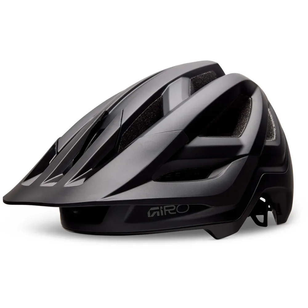 Giro Montaro Mips III Fahrradhelm