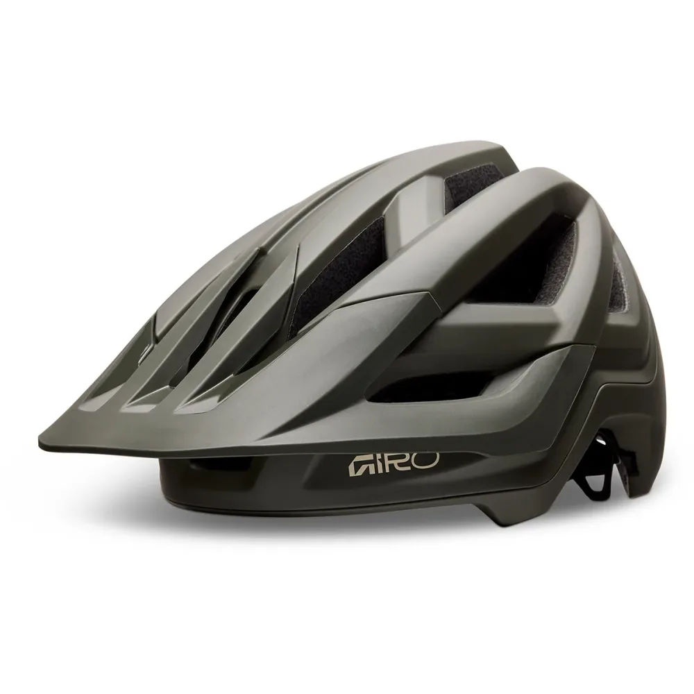 Giro Montaro Mips III Fahrradhelm
