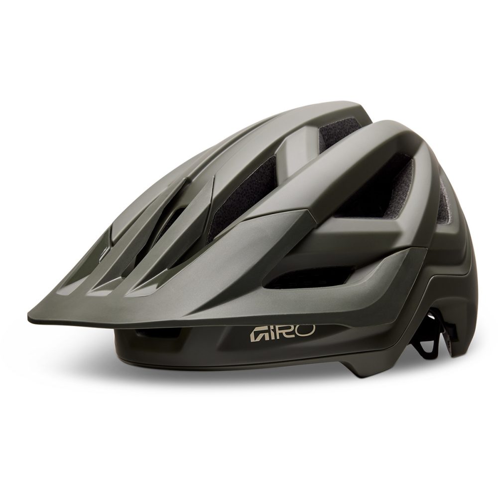 Giro Montaro Mips III Fahrradhelm
