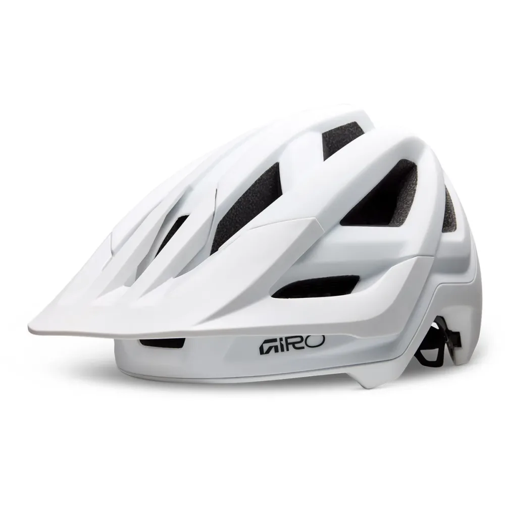 Giro Montaro Mips III Fahrradhelm