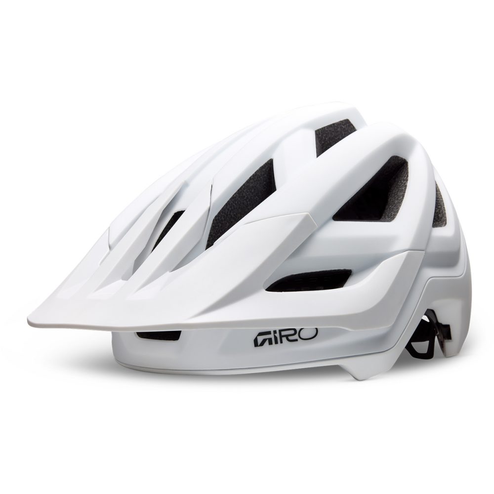 Giro Montaro Mips III Fahrradhelm