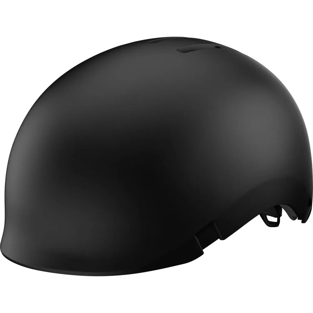 Giro Hoxton Mips Fahrradhelm