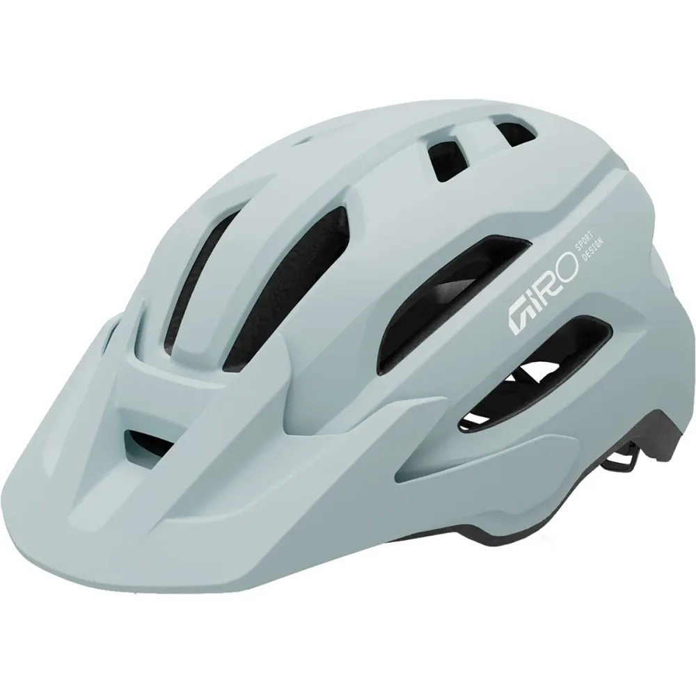 Giro Damen Fixture Mips II Fahrradhelm