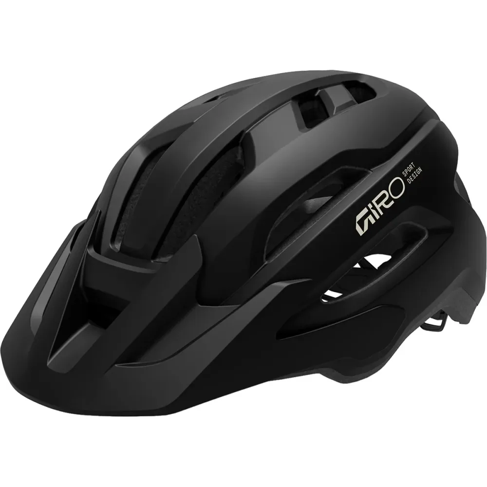 Giro Damen Fixture Mips II Fahrradhelm