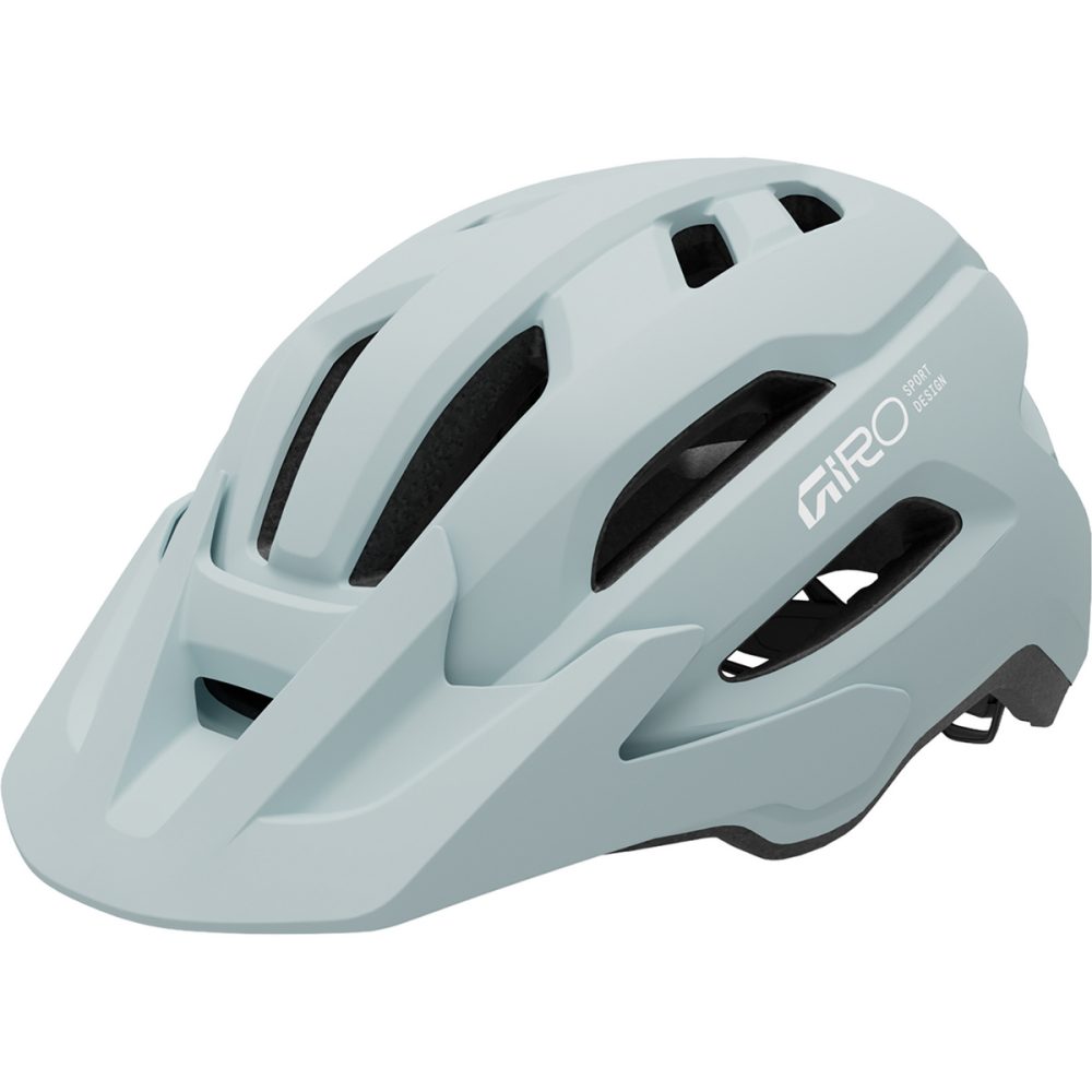 Giro Damen Fixture II Fahrradhelm