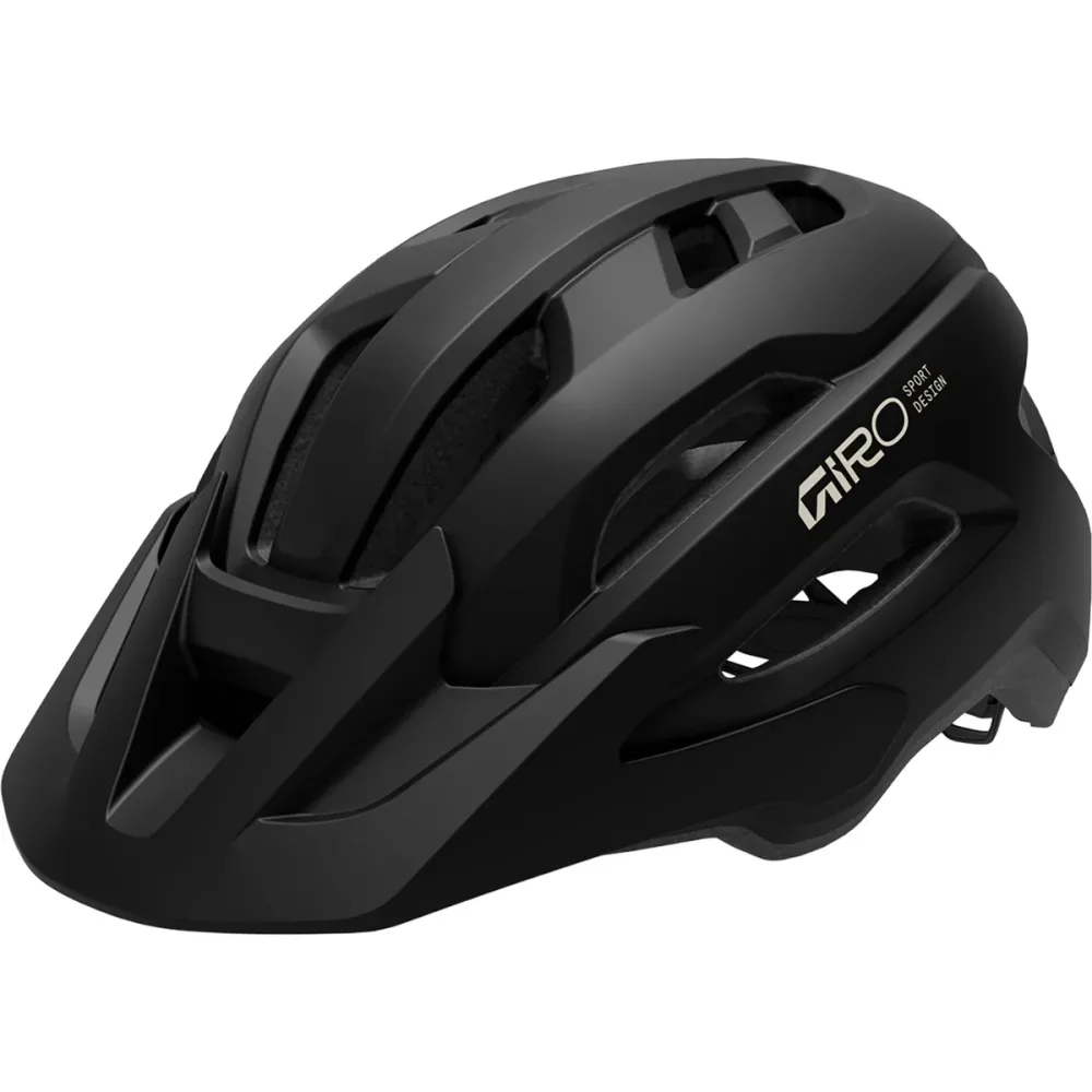 Giro Damen Fixture II Fahrradhelm