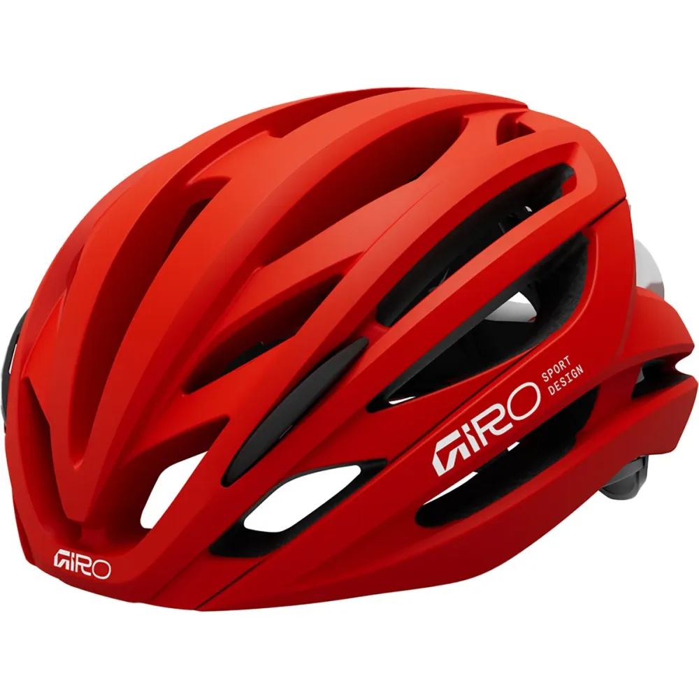 Giro Syntax Mips Fahrradhelm