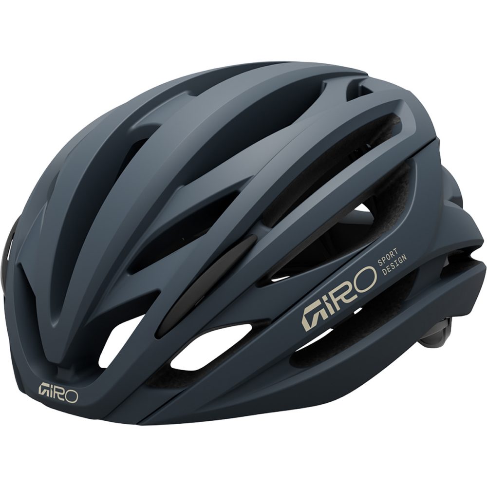 Giro Syntax Mips Fahrradhelm