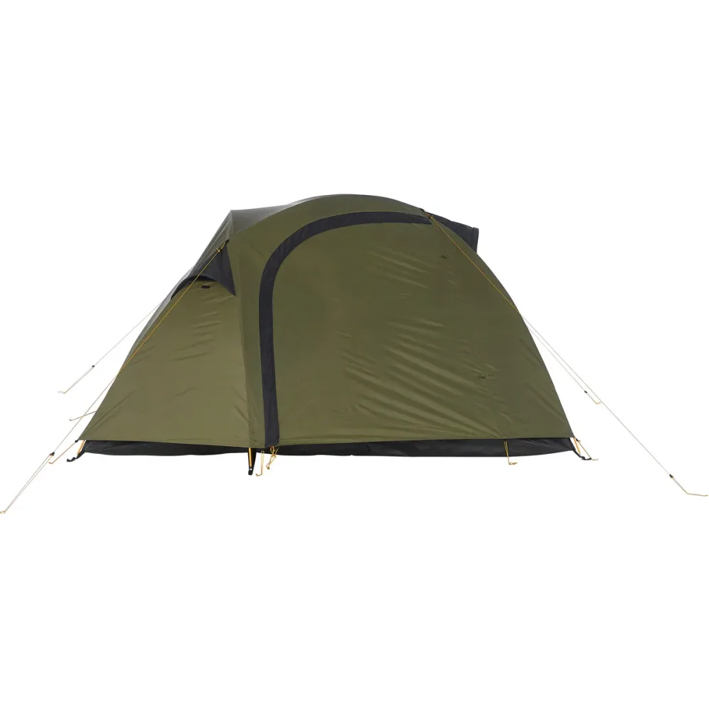 Grand Canyon Apex 2 Zelt