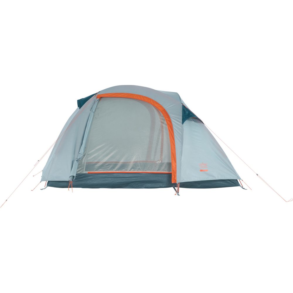 Grand Canyon Apex 2 Zelt