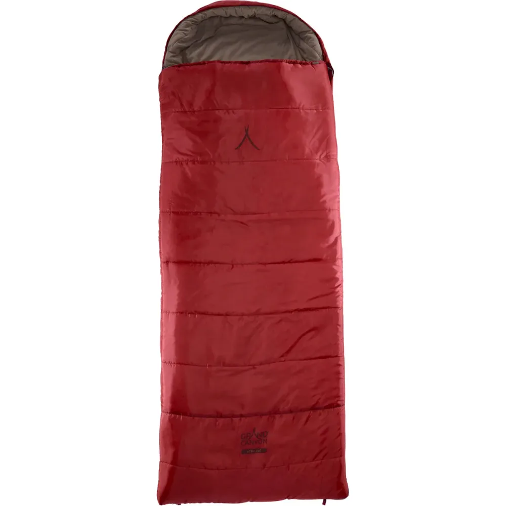 Grand Canyon Utah 190 Schlafsack