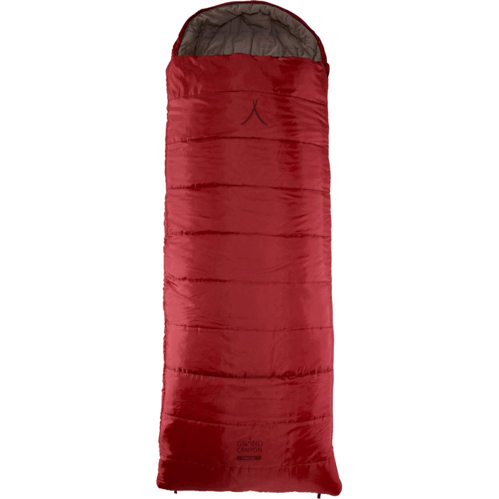 Grand Canyon Utah 205 Schlafsack