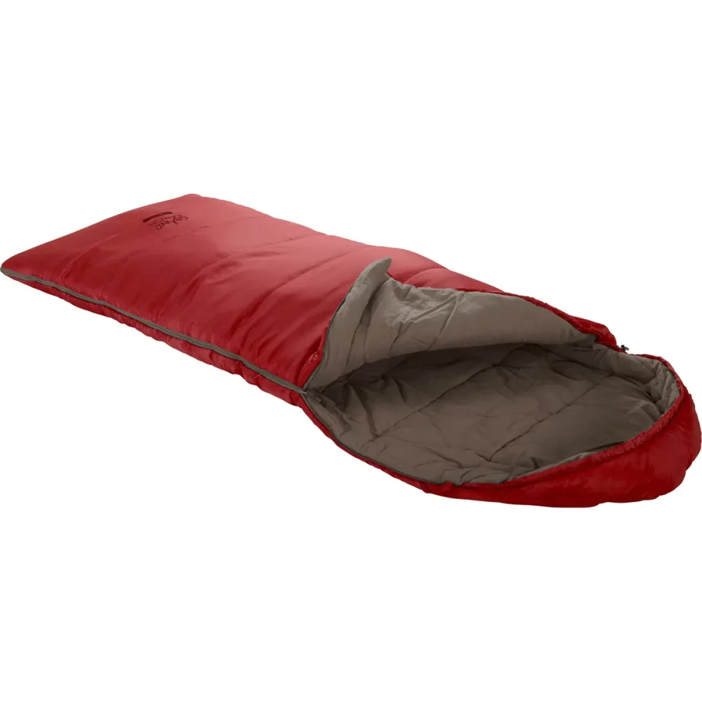 Grand Canyon Kinder Utah 150 Schlafsack