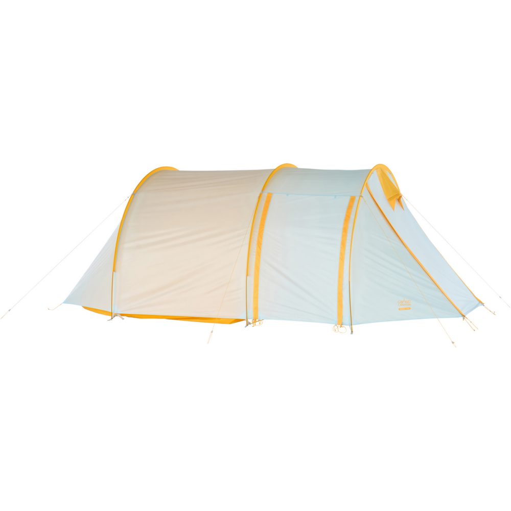 Grand Canyon Robson 3 Pro Zelt