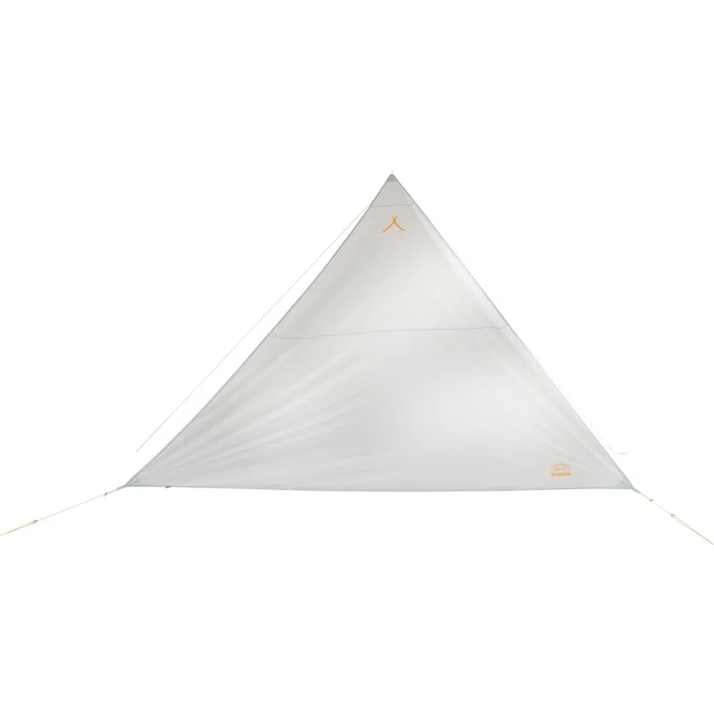 Grand Canyon Zuni Ray Pro Tarp