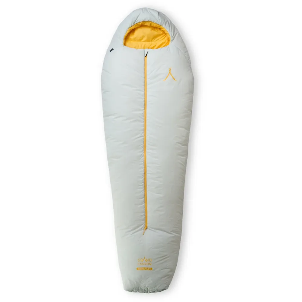 Grand Canyon Bourke 190 Pro Schlafsack