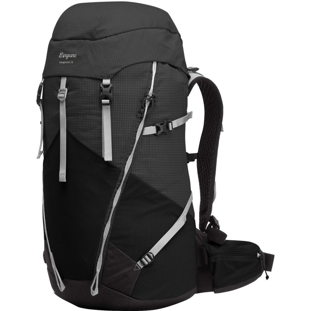 Bergans Vengetind 35 Rucksack
