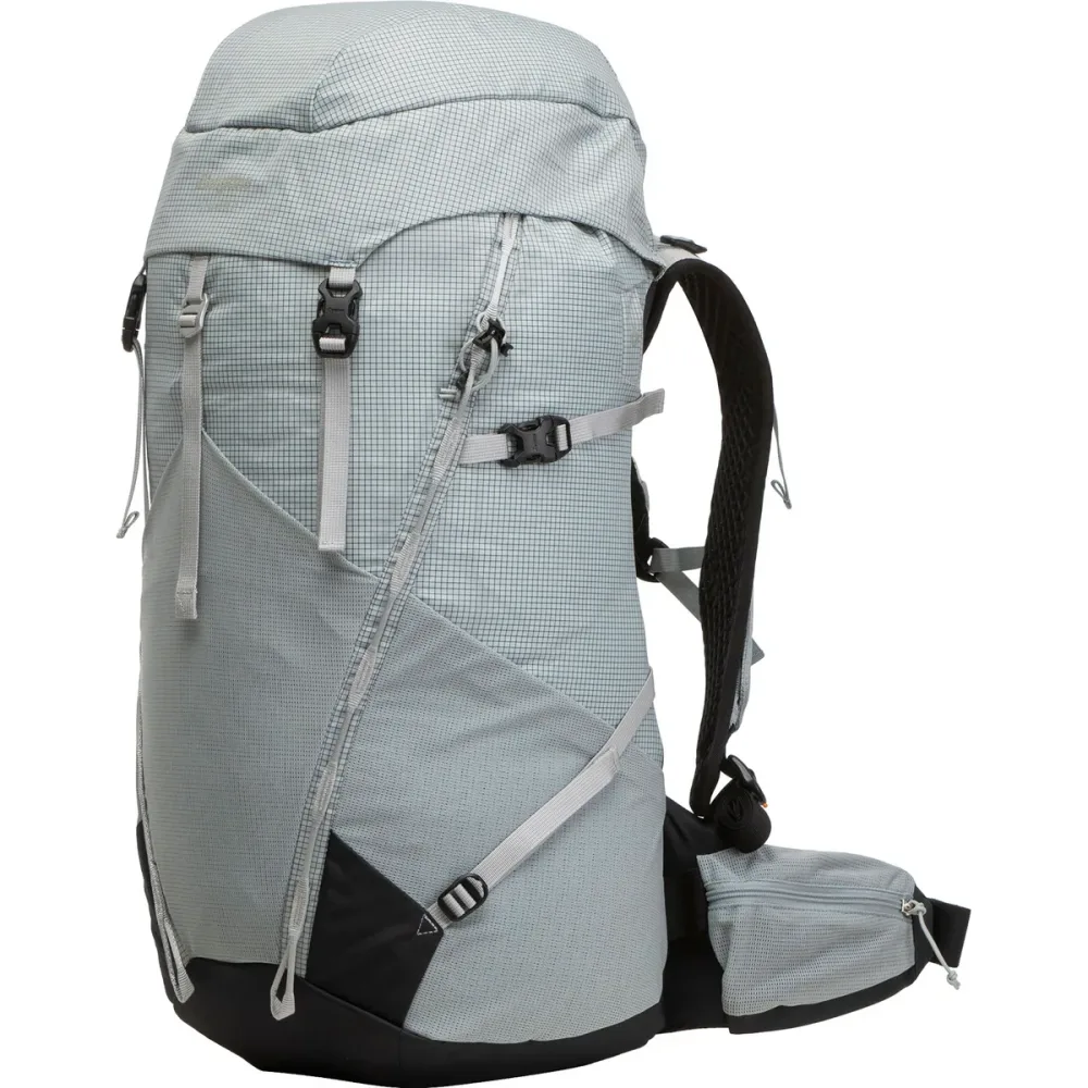 Bergans Vengetind 35 Rucksack