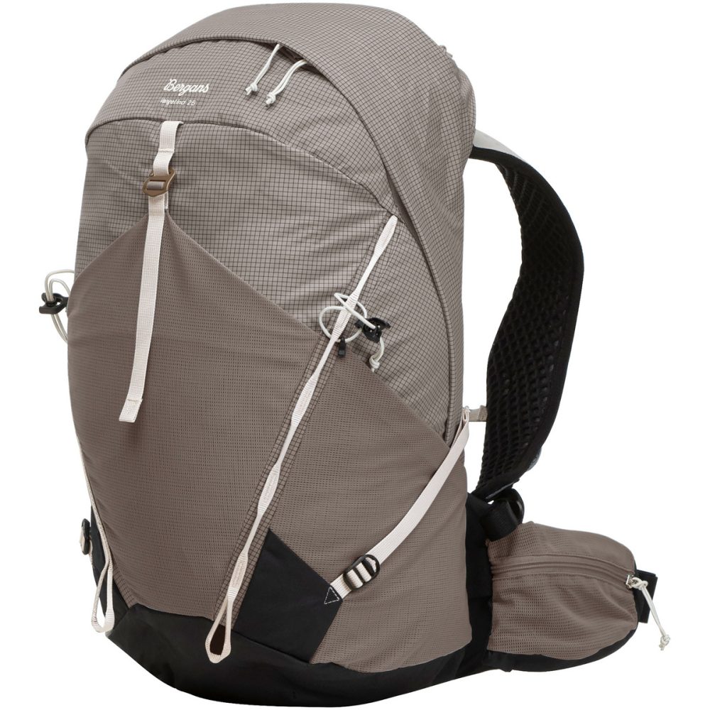 Bergans Vengetind 25 Rucksack
