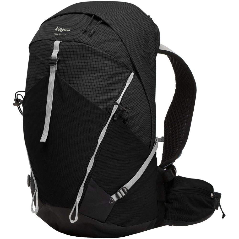 Bergans Vengetind 25 Rucksack