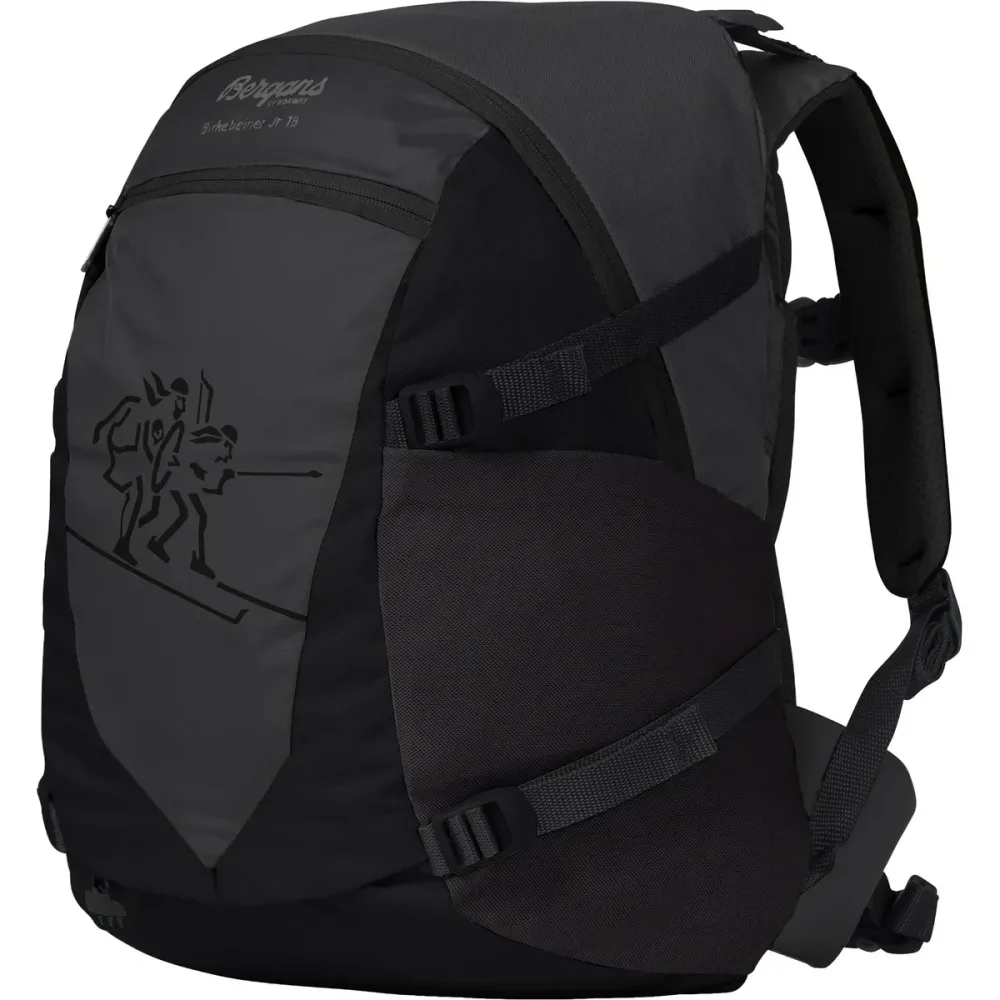 Bergans Kinder Birkebeiner 18 Rucksack