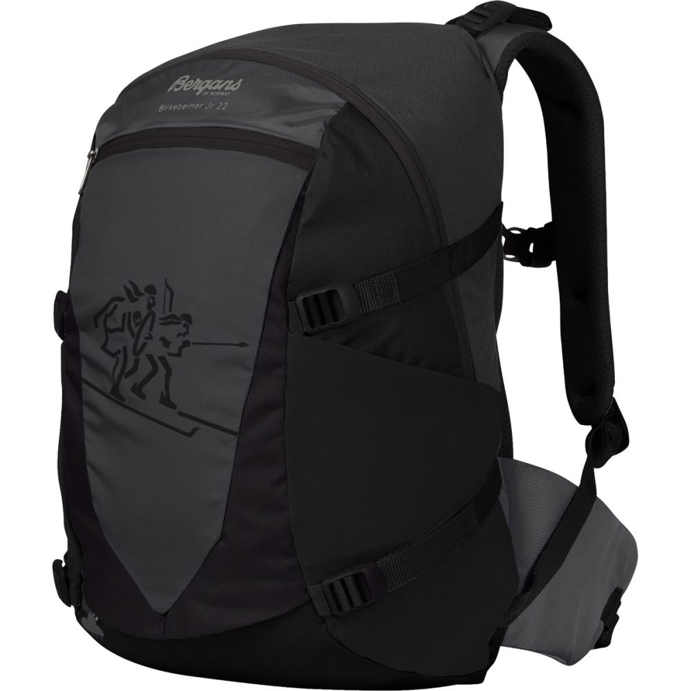 Bergans Kinder Birkebeiner 22 Rucksack